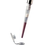 ART&trade; Barrier Pipette Tips in Lift-off Lid Rack