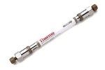 Hypersil GOLD&trade; Phenyl HPLC Columns