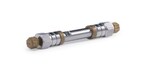 Hypersil GOLD&trade; Phenyl HPLC Columns