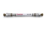 Hypersil GOLD&trade; Phenyl HPLC Columns
