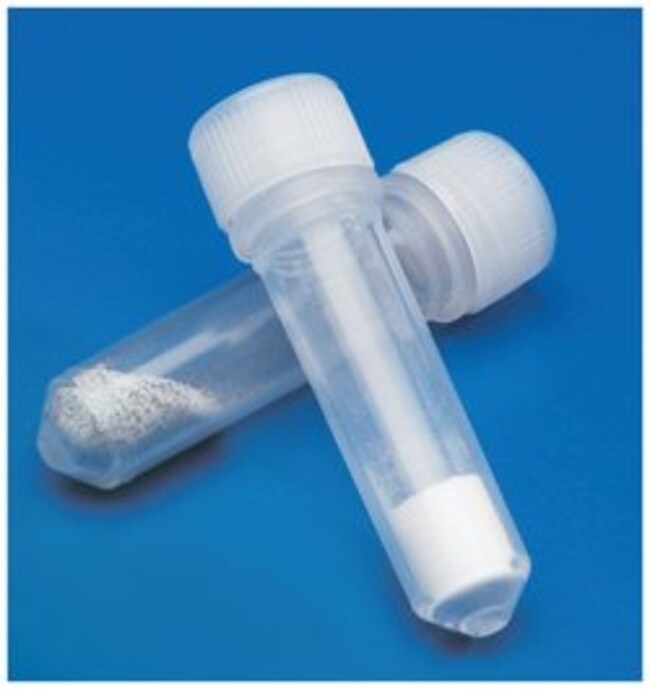 HyperSep™ 分散型 SPE 纯化产品 (QuEChERS)