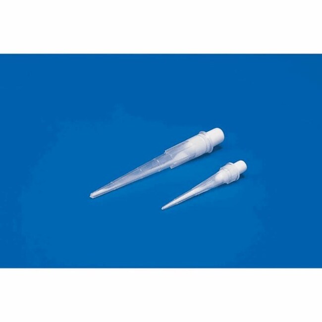 HyperSep&trade; SpinTip 微量 SPE 提取吸头，1-10 &mu;L