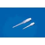 HyperSep&trade; SpinTip 微量 SPE 提取吸头，10-200 &mu;L