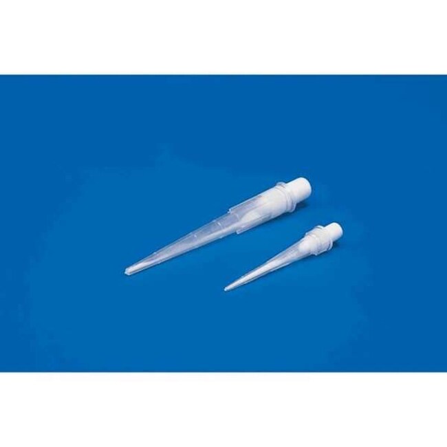 HyperSep&trade; SpinTip 微量 SPE 提取吸头，10-200 &mu;L