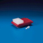HyperSep&trade; Hypercarb&trade; SPE 96-Well Plates