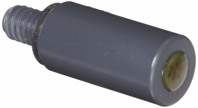 Orion&trade; 钙电极