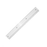 DNA Sequencing Systems: Combs for Discontinued Model FB-SEQ-2045