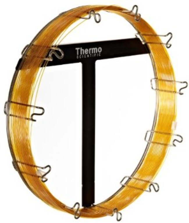 TraceGOLD™ TG-ALC Plus II GC 色谱柱