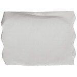 Orion&trade; Gas-Sensing ISE membranes