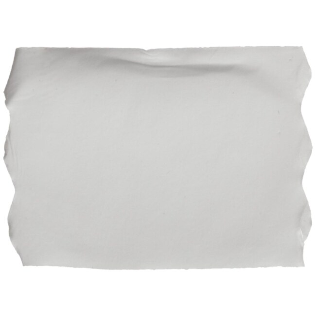 Orion&trade; Gas-Sensing ISE membranes