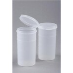 Thermo Scientific&trade; Sterile Water Testing Vials