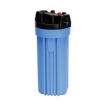 Barnstead&trade; 去离子系统一次性过滤器