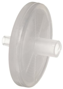 Nalgene™ 无菌针头过滤器