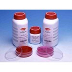 Rogosa Agar (Dehydrated)