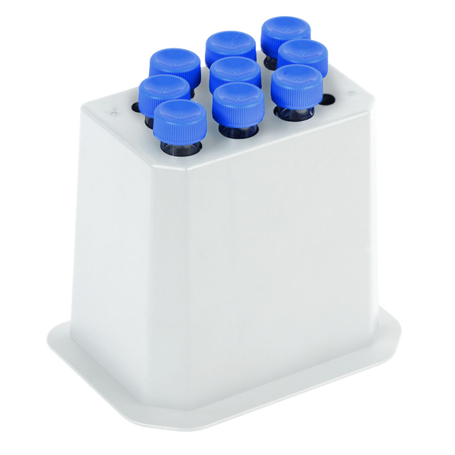 Isotemp™ Shake Touch Shakers Accessory Blocks
