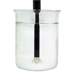 Orion&trade; 自动搅拌机探头和搅拌桨