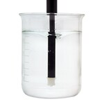 Orion&trade; 自动搅拌机探头和搅拌桨