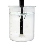 Orion&trade; 自动搅拌机探头和搅拌桨