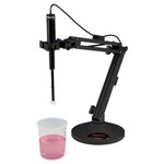 Orion&trade; 自动搅拌机探头和搅拌桨