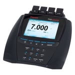 Orion&trade; Versa Star Pro&trade; pH/Conductivity Multiparameter Benchtop Meter