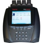 Orion&trade; Versa Star Pro&trade; 电导率台式测量仪