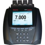Orion&trade; Versa Star Pro&trade; pH 值/ISE 台式多参数测量仪