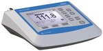 Accumet&trade; AB200 台式 pH 值/电导率测量仪
