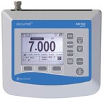 accumet&trade; AB150 Benchtop pH Meters