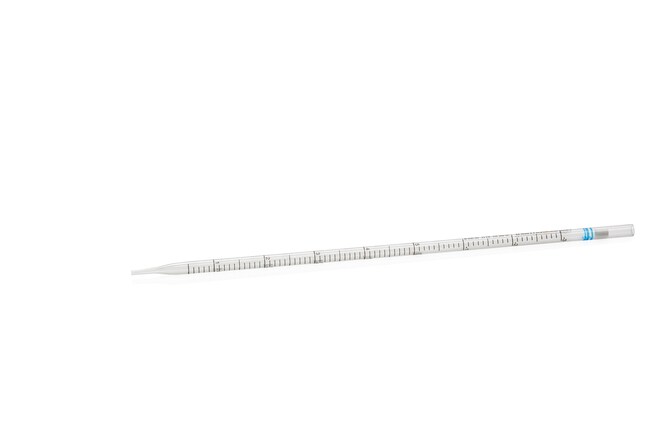Nunc&trade; Serological Pipettes