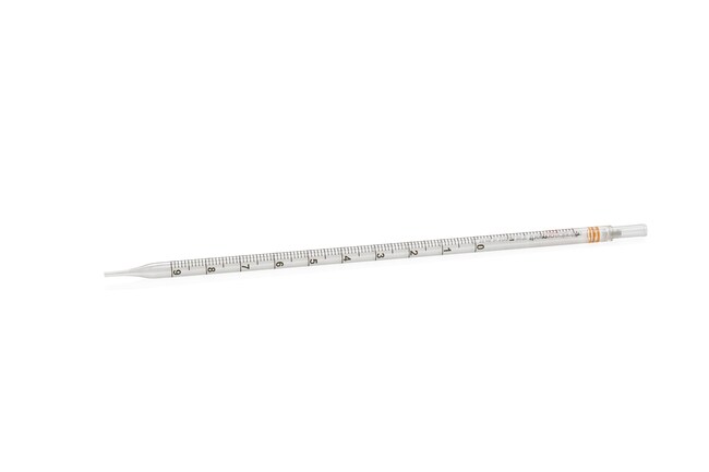 Nunc™ Serological Pipettes