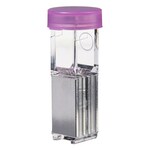 Electroporation Cuvettes Plus&trade;