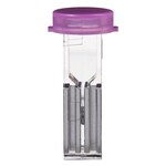 Electroporation Cuvettes Plus&trade;