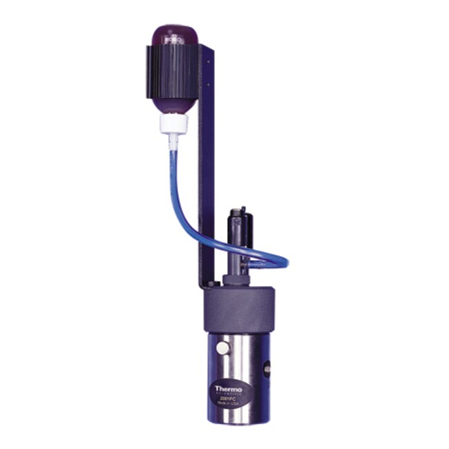 Orion™ 2001SC ROSS pH 复合电极