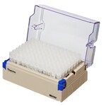 Matrix&trade; 1.0 mL 螺口管