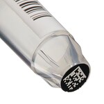 Matrix&trade; 500&mu;L 螺口管