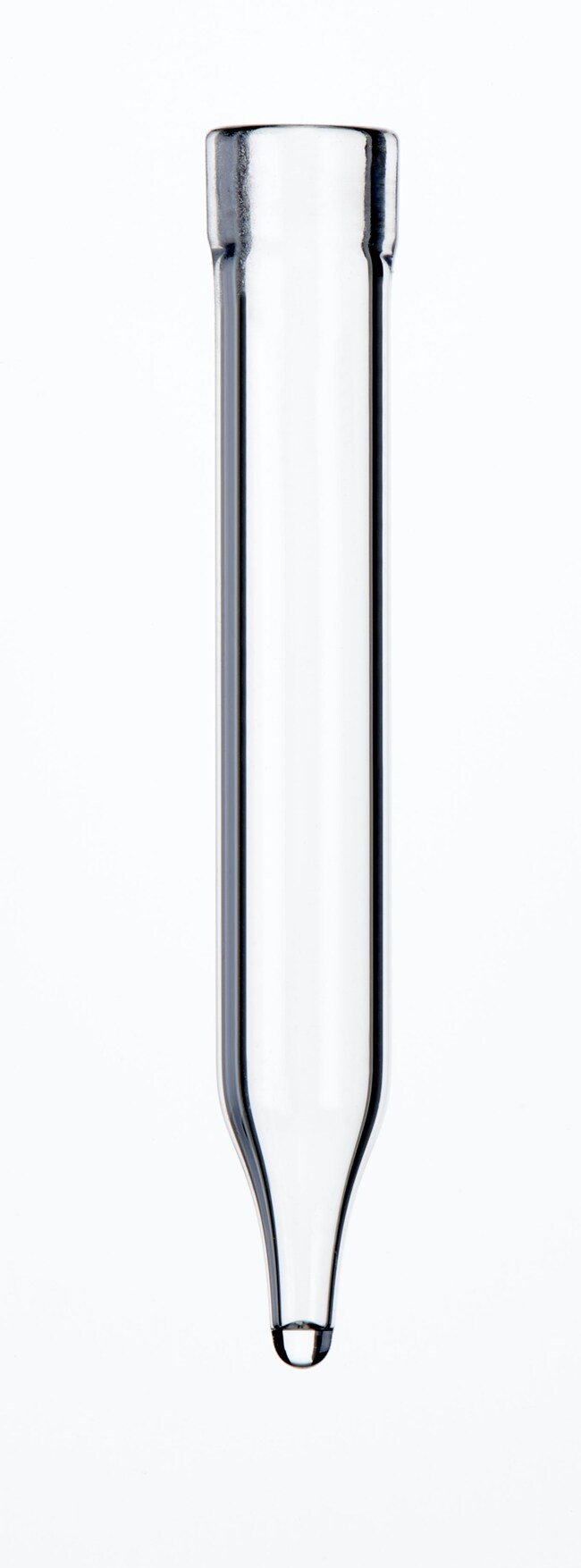 Well Plate Accessories