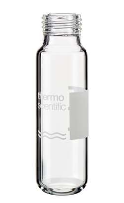 空容器！canonBC-345,346,360,361,365,366 空20個 SureSTART™ 20 mL 玻璃螺口顶空样品瓶，2级高通量应用透明玻璃| Buy