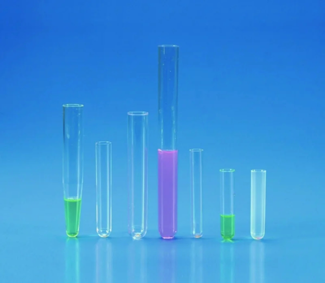 Pierce™ 肽保留时间校准混合物