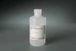 B-PER&trade; Bacterial Protein Extraction Reagent