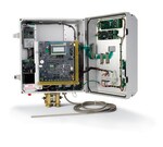 AutoPILOT PRO&trade; 多通道碳氢化合物流量计算机