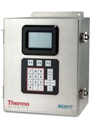 DensityPRO 系列密度计