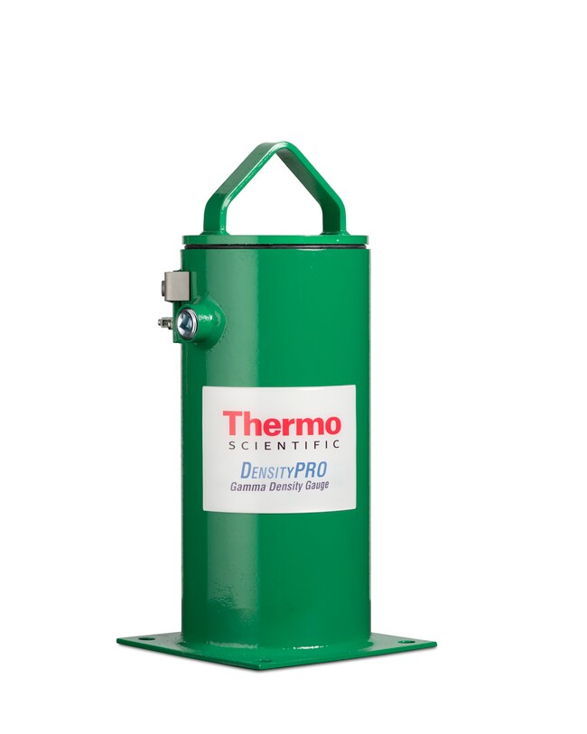 DensityPRO 系列密度计