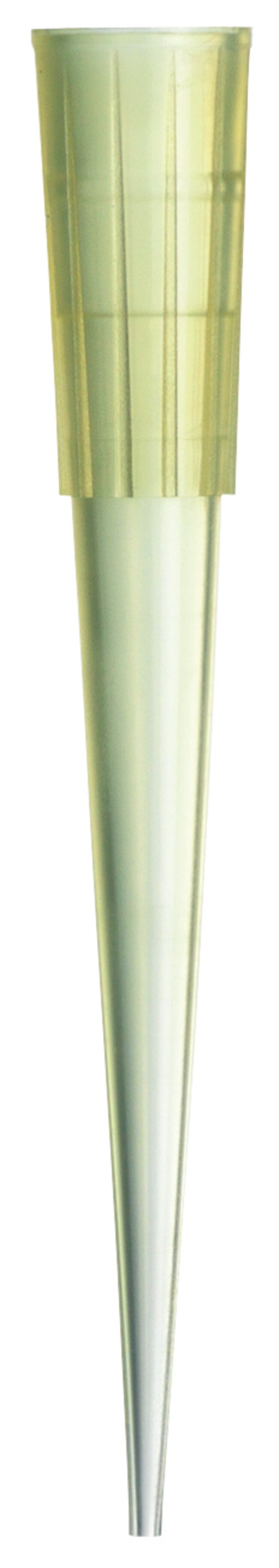 Finnpipette Labtip 蓝色，1000件/包