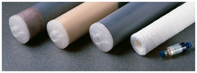 Barnstead™ Cartridge Kits