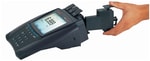Orion&trade; Versa Star Pro&trade; pH/Conductivity Multiparameter Benchtop Meter