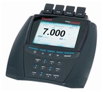 Orion&trade; Versa Star Pro&trade; pH/LogR&trade; 台式测量仪