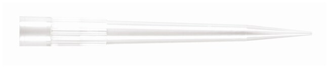 SoftFit-L&trade; 带滤芯移液器吸头（预装板插槽装）