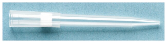 ART™ Barrier Specialty Pipette Tips