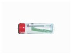 Tubing Sleeves