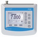 accumet&trade; AB150 Benchtop pH Meters